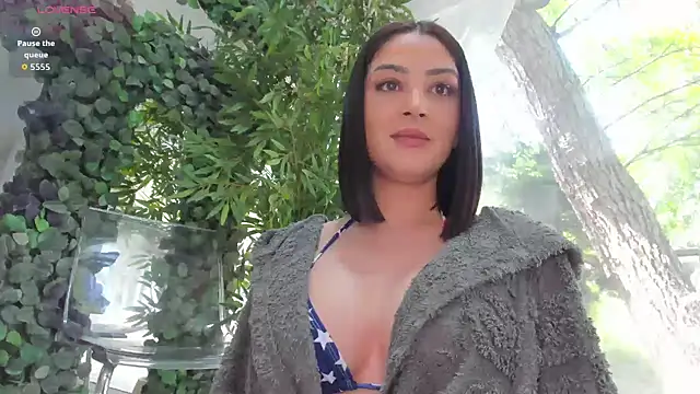 Lexi_Storm webcam