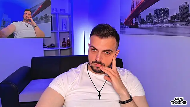 Jace_Thorne webcam