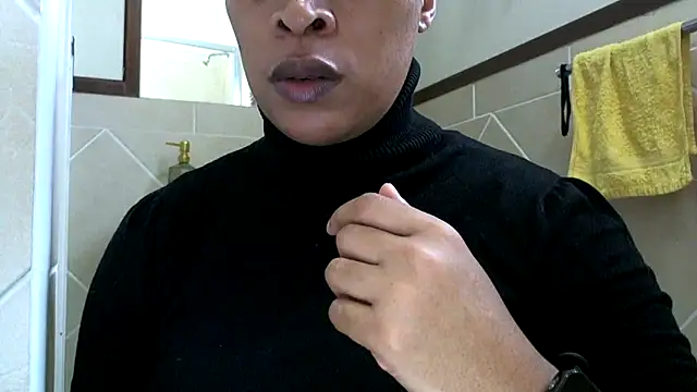 NewBeginnings8 webcam