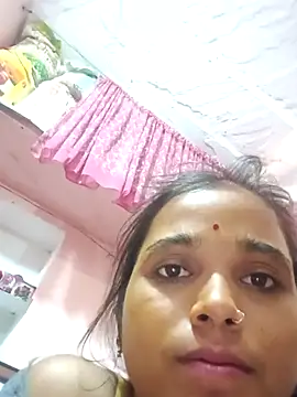 Deepjakolirr webcam