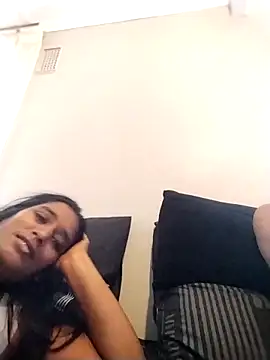 Baby_P webcam