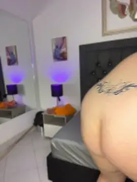 cotton_07 webcam