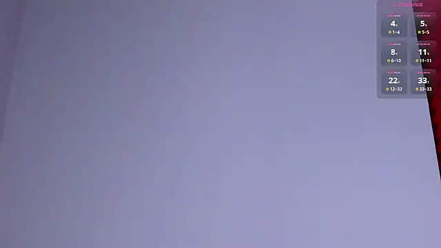 Miia_Grey_ webcam