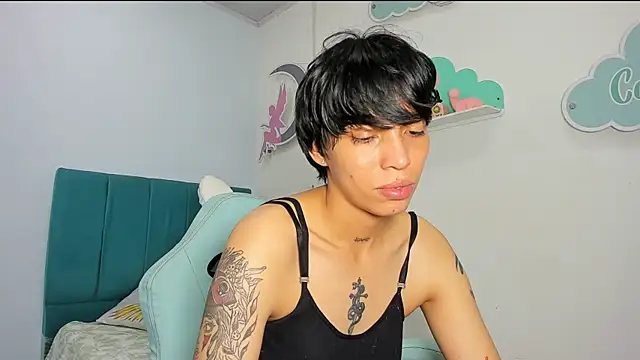 ivyheat3 webcam