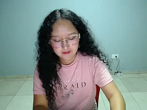littlelion18 webcam