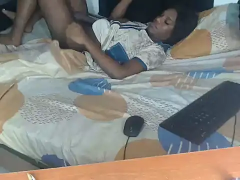 Dayanisxxx webcam