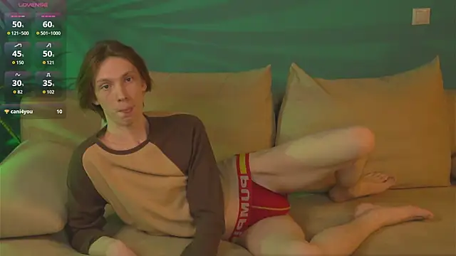 Daniel_Schmidt webcam