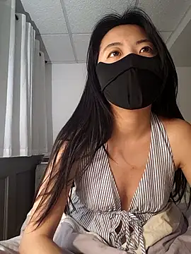 powerexchange webcam