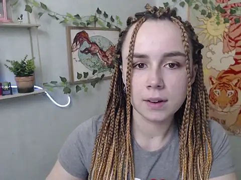 VeryVeryVeryShy_ webcam