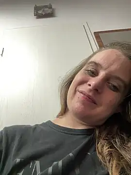 Chantalee