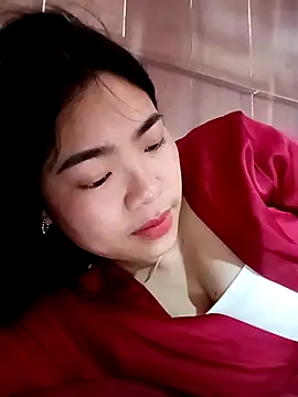 Girlsexxy-excitef webcam