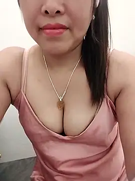 Kelly-sex69 webcam