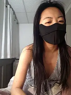 美女powerexchange在线直播