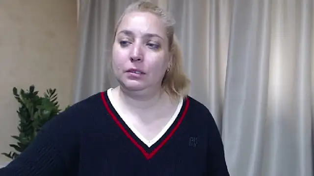 sweetpussy13 (Ask my age) - undress ,masturbate