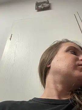 Chantalee