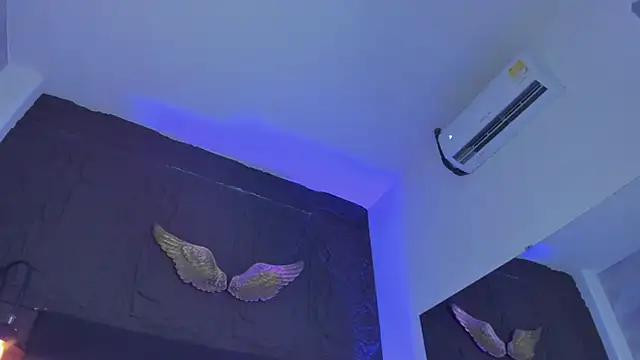 Rose_Blossom webcam