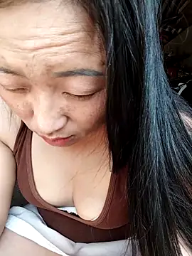 zhen-zo webcam