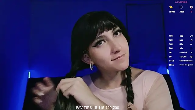 Nalan__ webcam