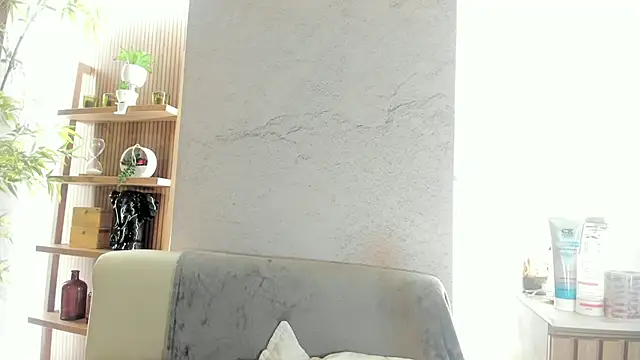 IsabelaStefano webcam