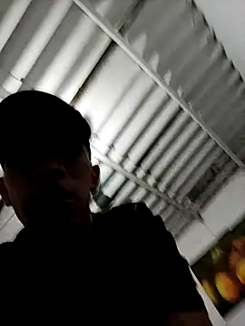 Leandro2889 webcam