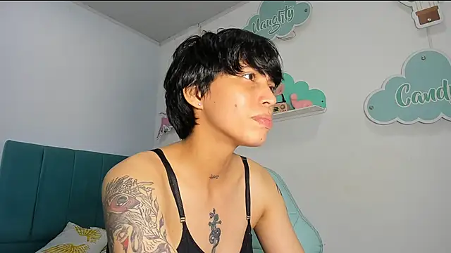 ivyheat3 webcam