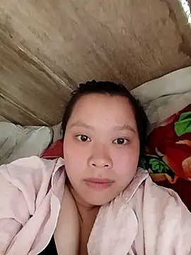 Panda_cutee webcam