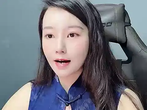 美女Wenwen8在线直播