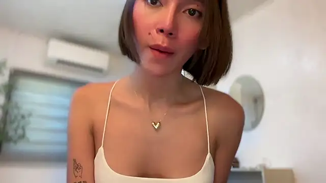 GenesisCastillano webcam