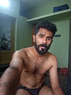MALLUboy-04 webcam