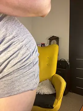 adriana71 webcam