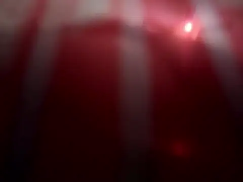 Preview of strokinsnowman