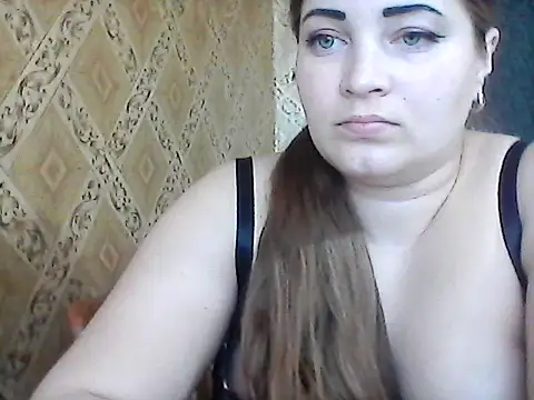 Elizabeth_Meow webcam