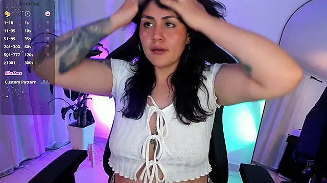 karlie02_ webcam