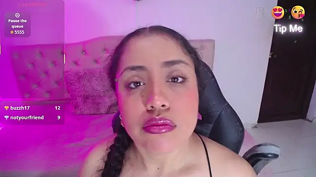 cristal_horny19 webcam