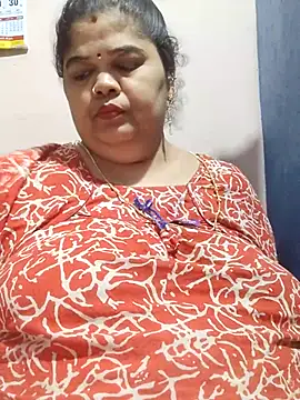 tamilthanushri webcam