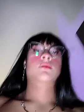 Kiitygirl webcam
