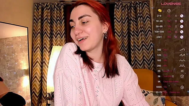 hannacheekss_ webcam