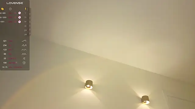 milli_sun_ webcam