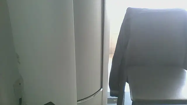 Preview of nole_china7