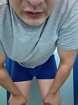 Renatox69 webcam
