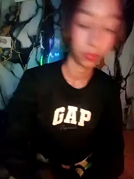 ValentinaKlean webcam