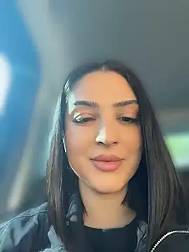 Lexi_Storm webcam