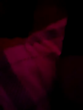 Preview of cuck1978lance