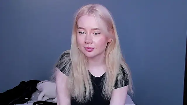 Lillie_Berry webcam
