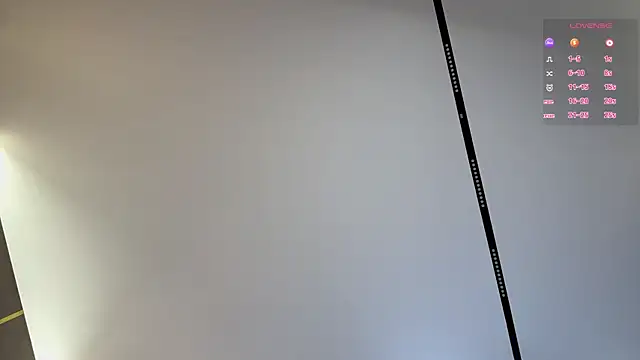 GlaydsLeveto