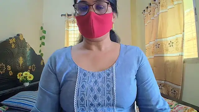 Elena_cruz5 webcam
