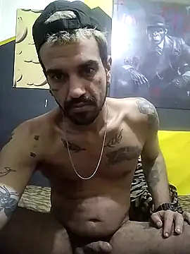 Preview of xxxbananaboy