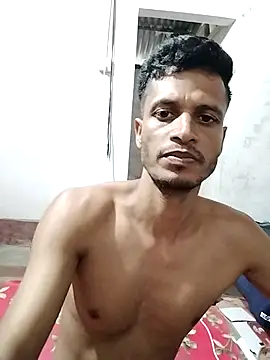 Priankaboudi webcam