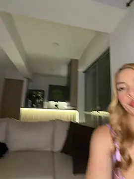 Karyrios webcam