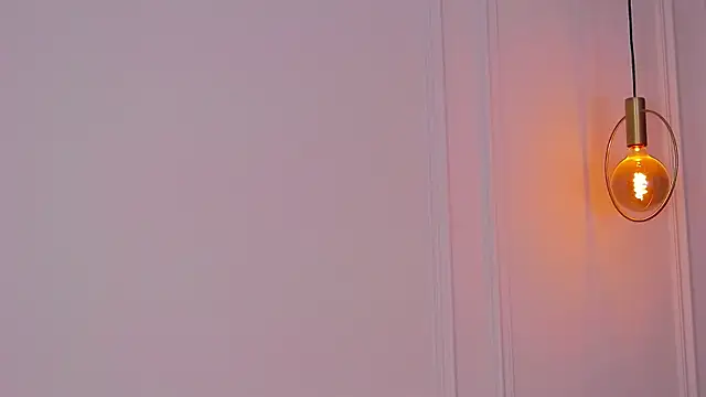 AriannaRuss webcam
